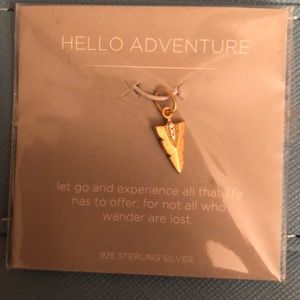 Origami owl core memento